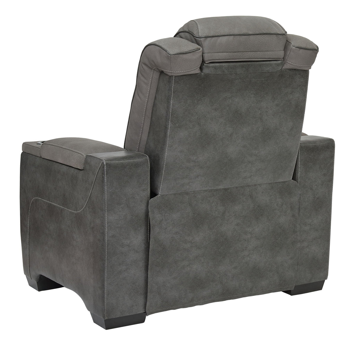 Next-Gen Durapella Collection — view 90