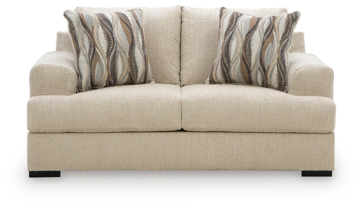 Lofwood Collection — view 9