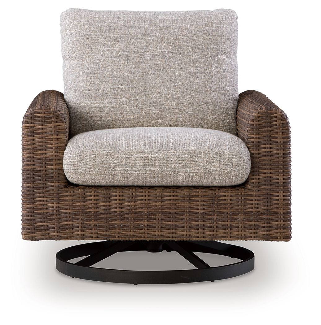 Dolan Creek Collection — view 20