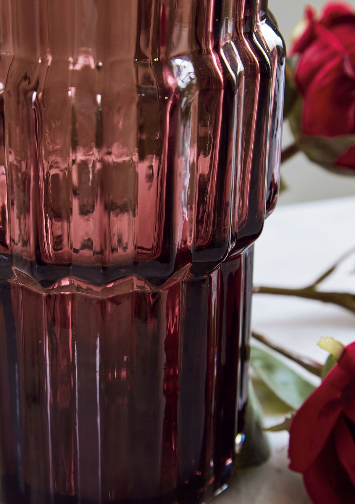 Dorlow Decor โ view 8