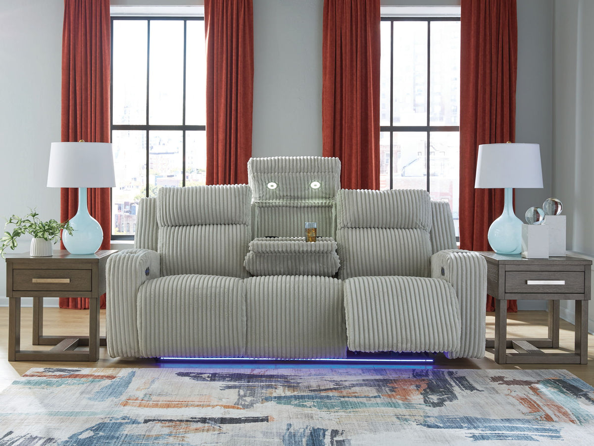 Forest Lake Collection — view 45