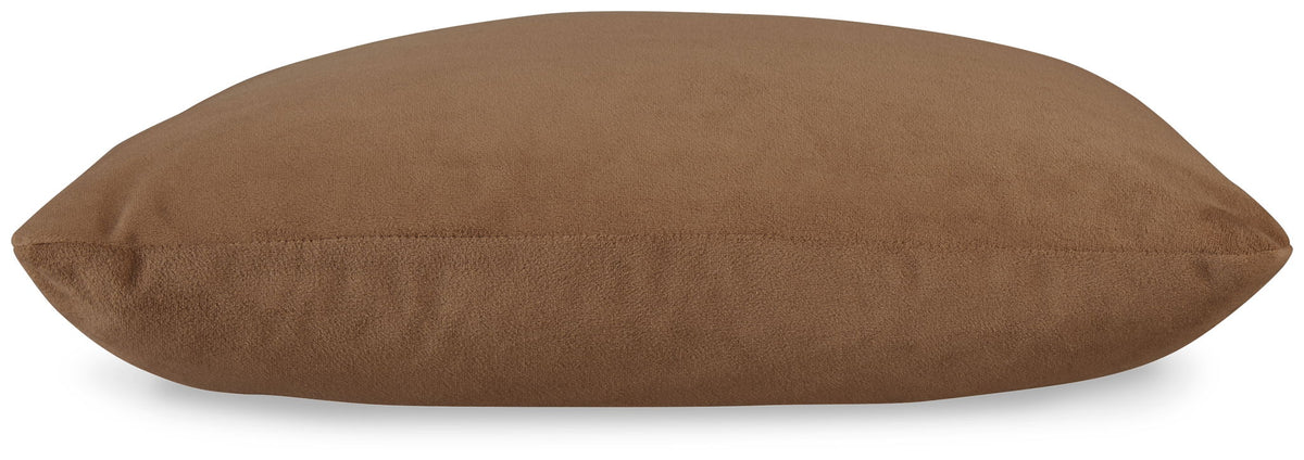 Caygan Throw Pillows — view 4