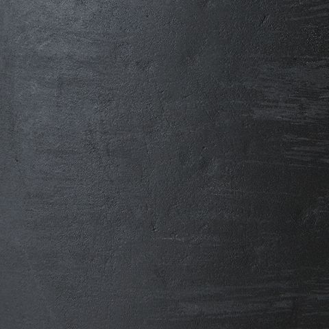 Scarbot - Paper Table Lamp (Set of 2) - Distressed Black โ view 5