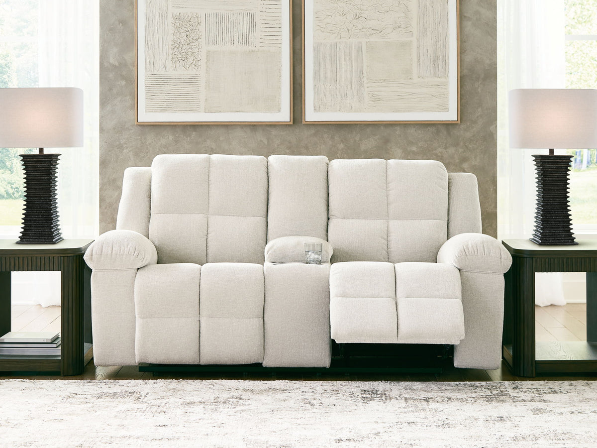 Orlen Collection — view 6