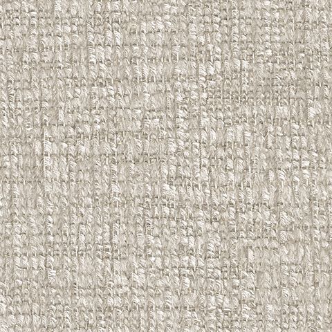 Orlen Collection — view 8