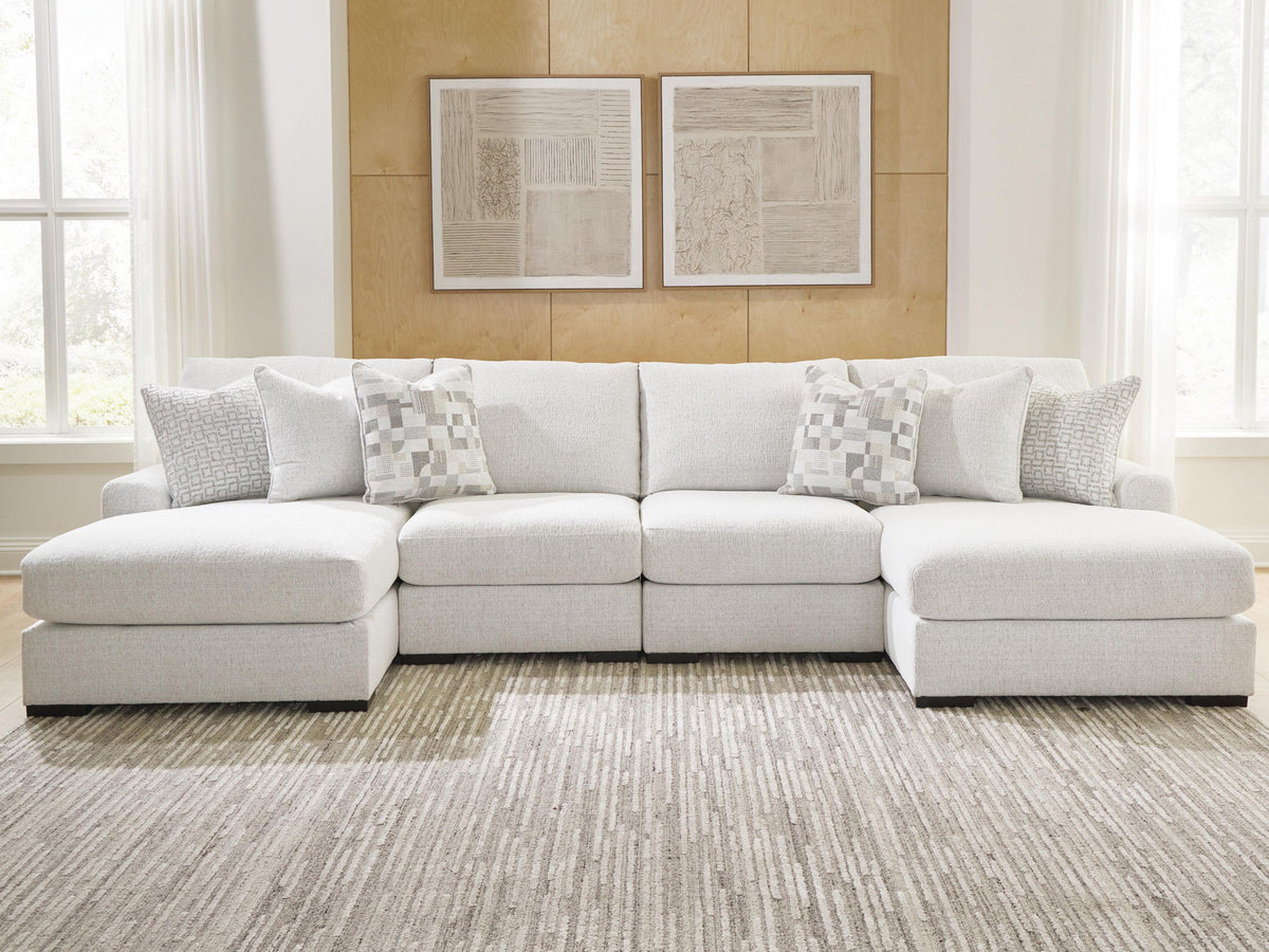 Misty-Lakes Collection — view 7