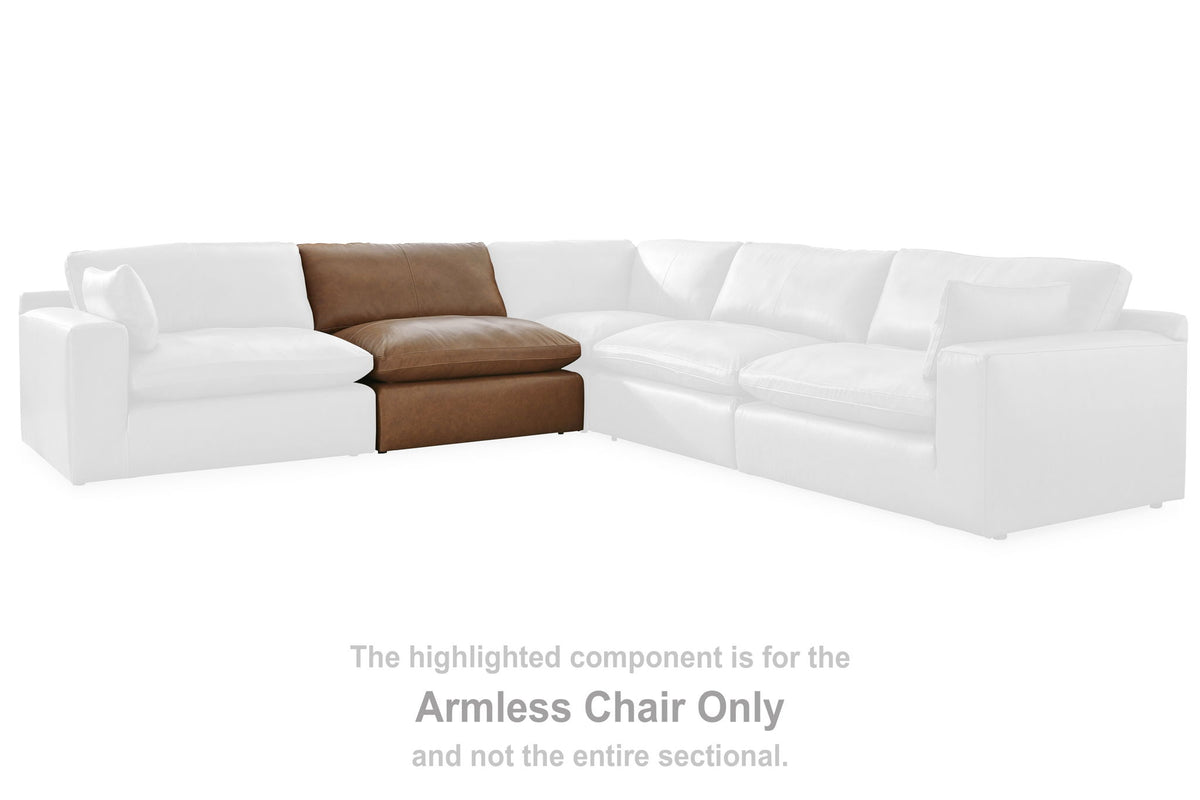 Emilia Collection — view 20