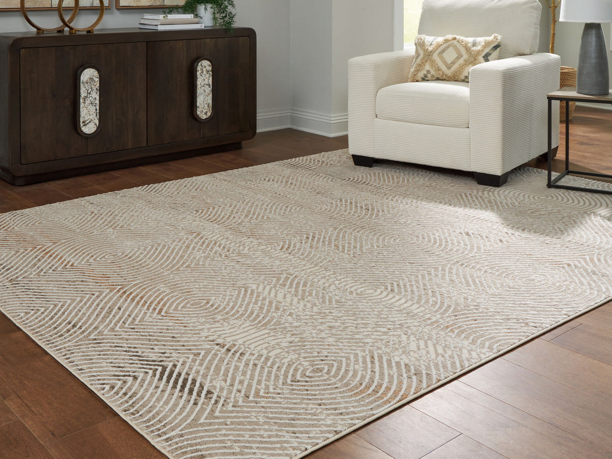 Bachus Decor — view 7