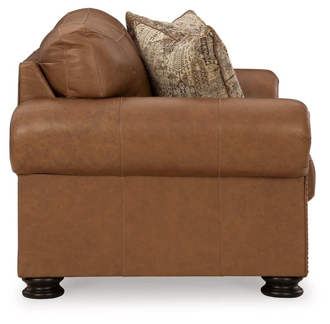 Carianna Collection — view 15