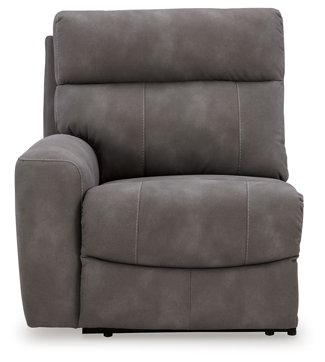Next-Gen Durapella Reclining Collection — view 12