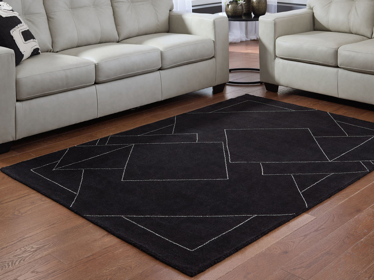 Marav Decor โ view 2
