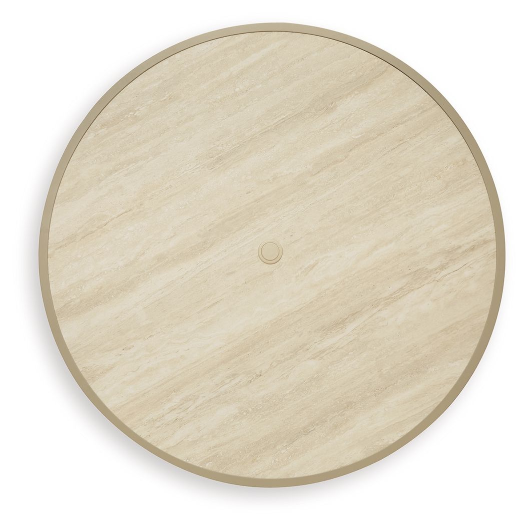 Orchard Beach Dining Collection — view 3