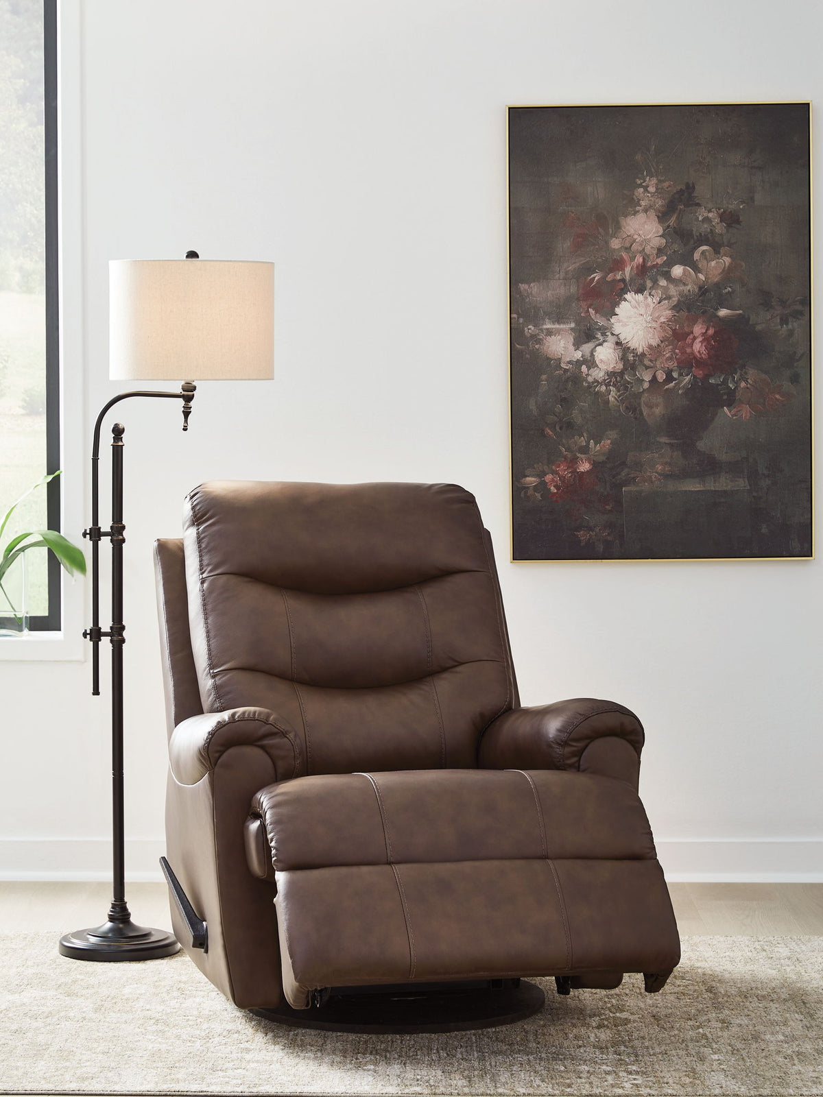 Flynwood Collection — view 15