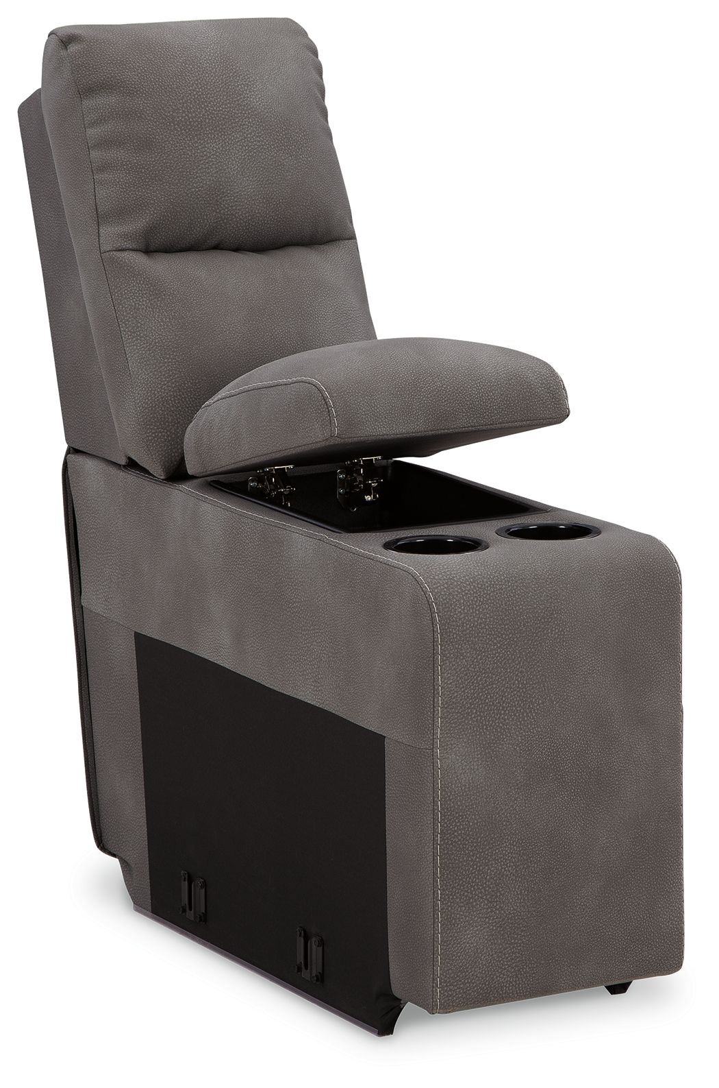 Next-Gen Durapella Collection — view 14