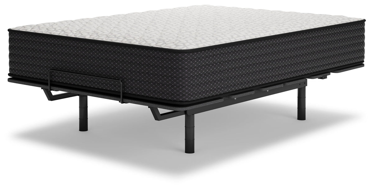 Limited Edition Firm Innerspring Mattresses — view 6