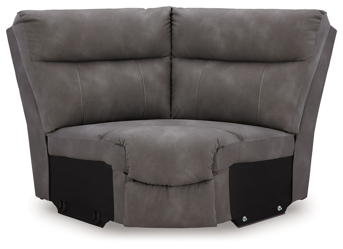 Next-Gen Durapella Collection — view 132