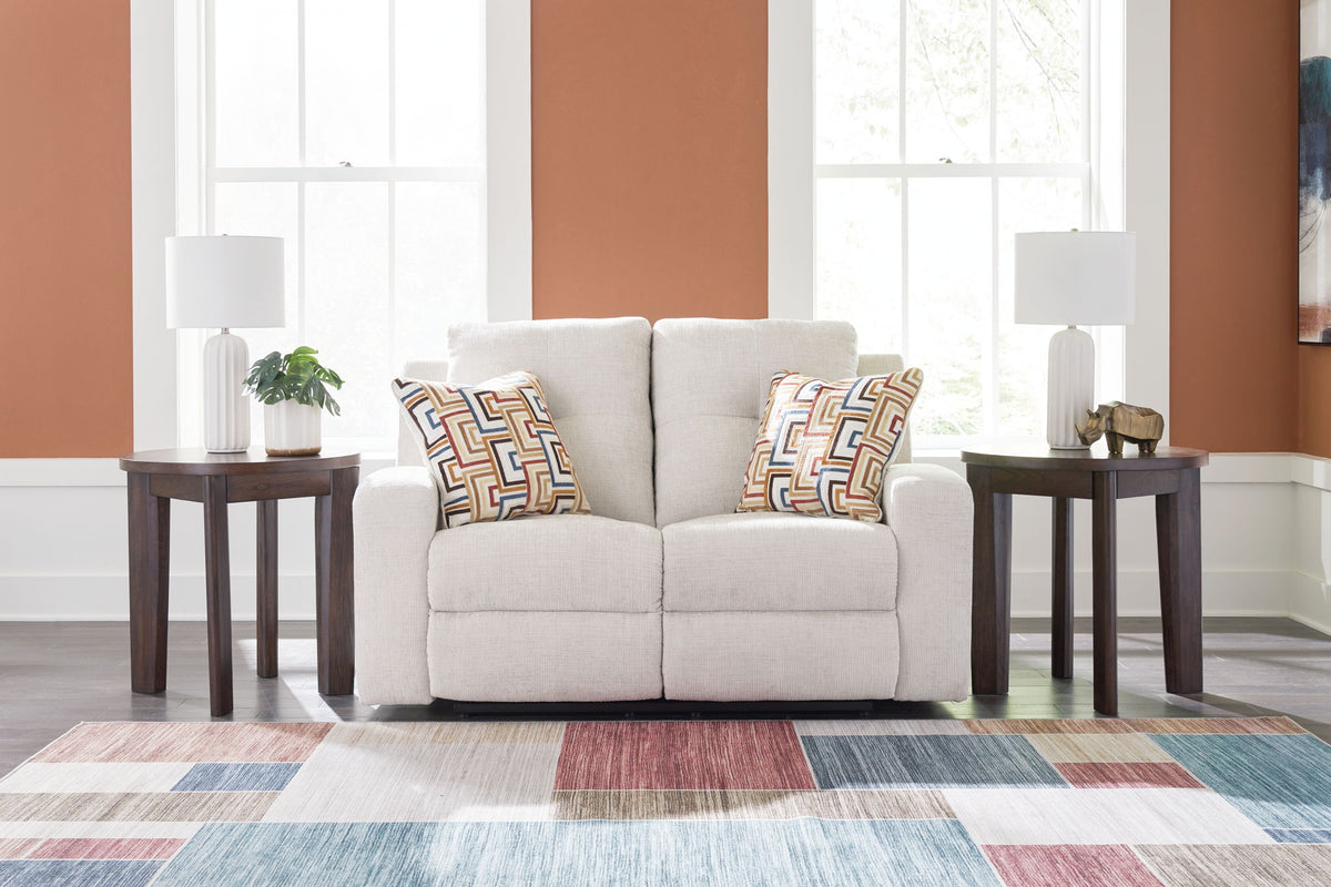 Danum Collection — view 11
