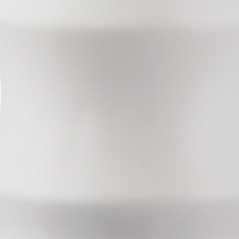 Veraleigh - Poly Table Lamp - White — view 4