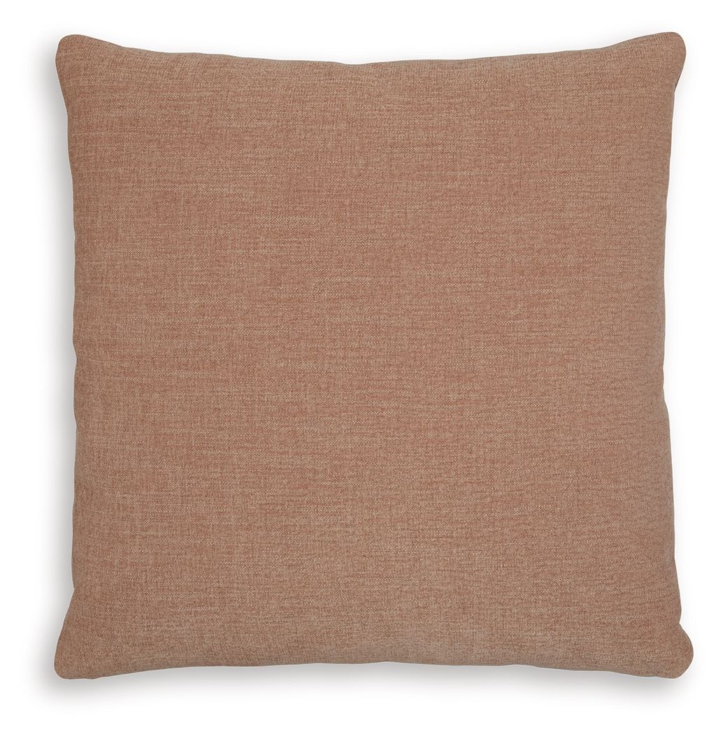 Brockbert Throw Pillows — view 9