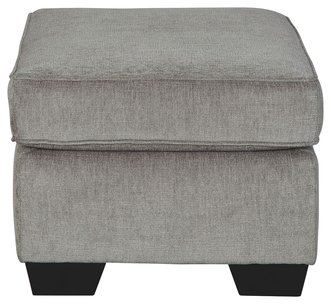 Altari Collection — view 7