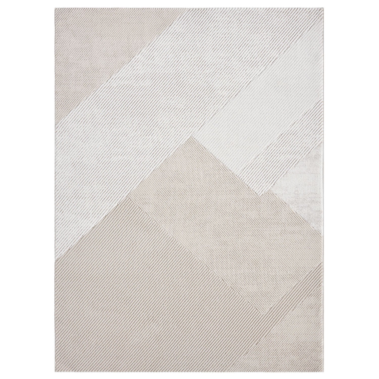 Rubix 890 Latte