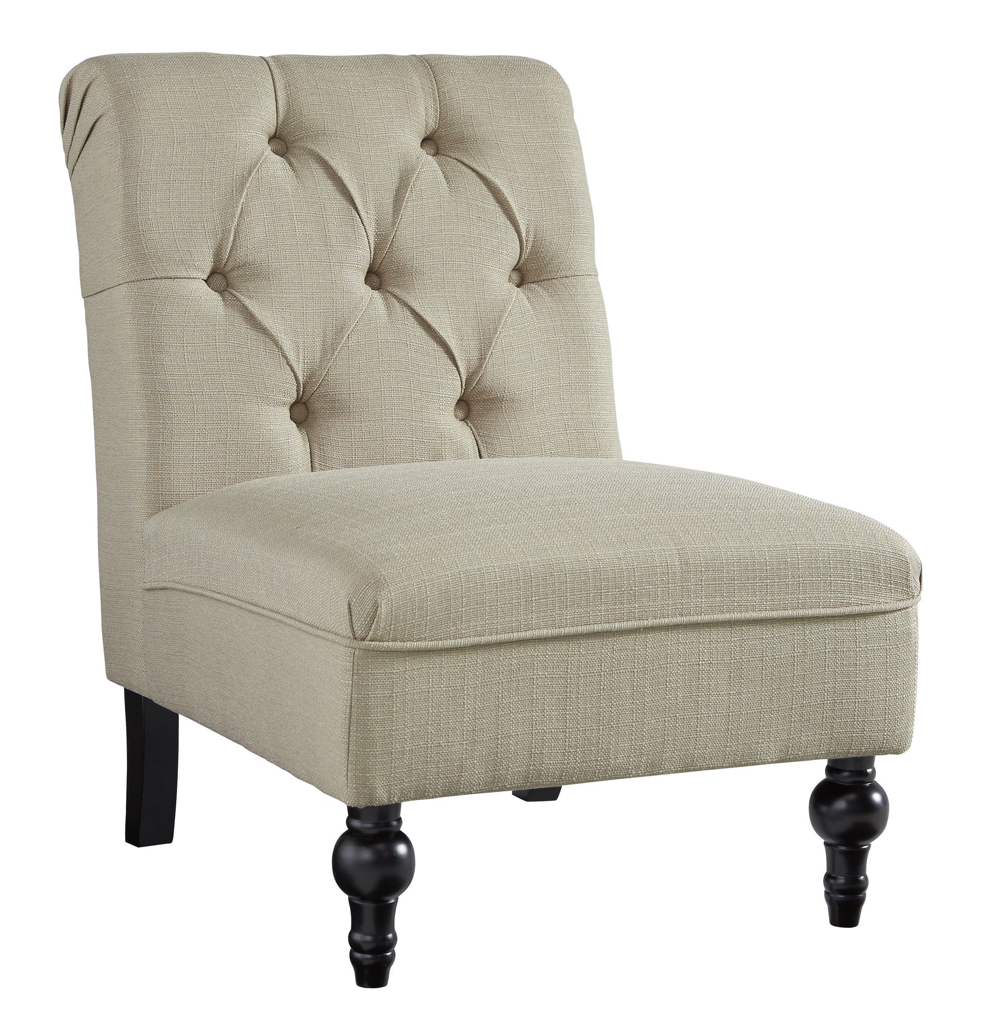 A3000123 - Accent Chair