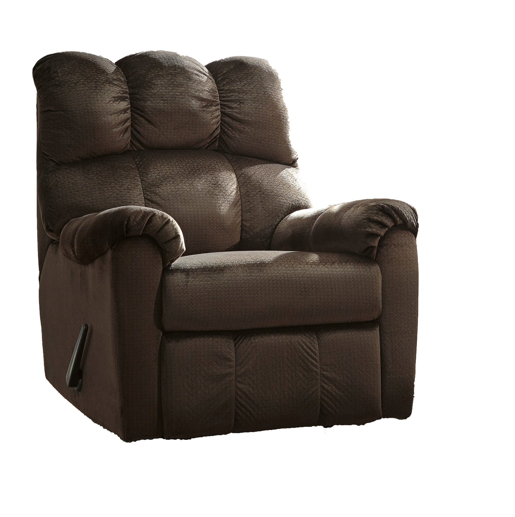 Ashley 104-02 - Rocker Recliner