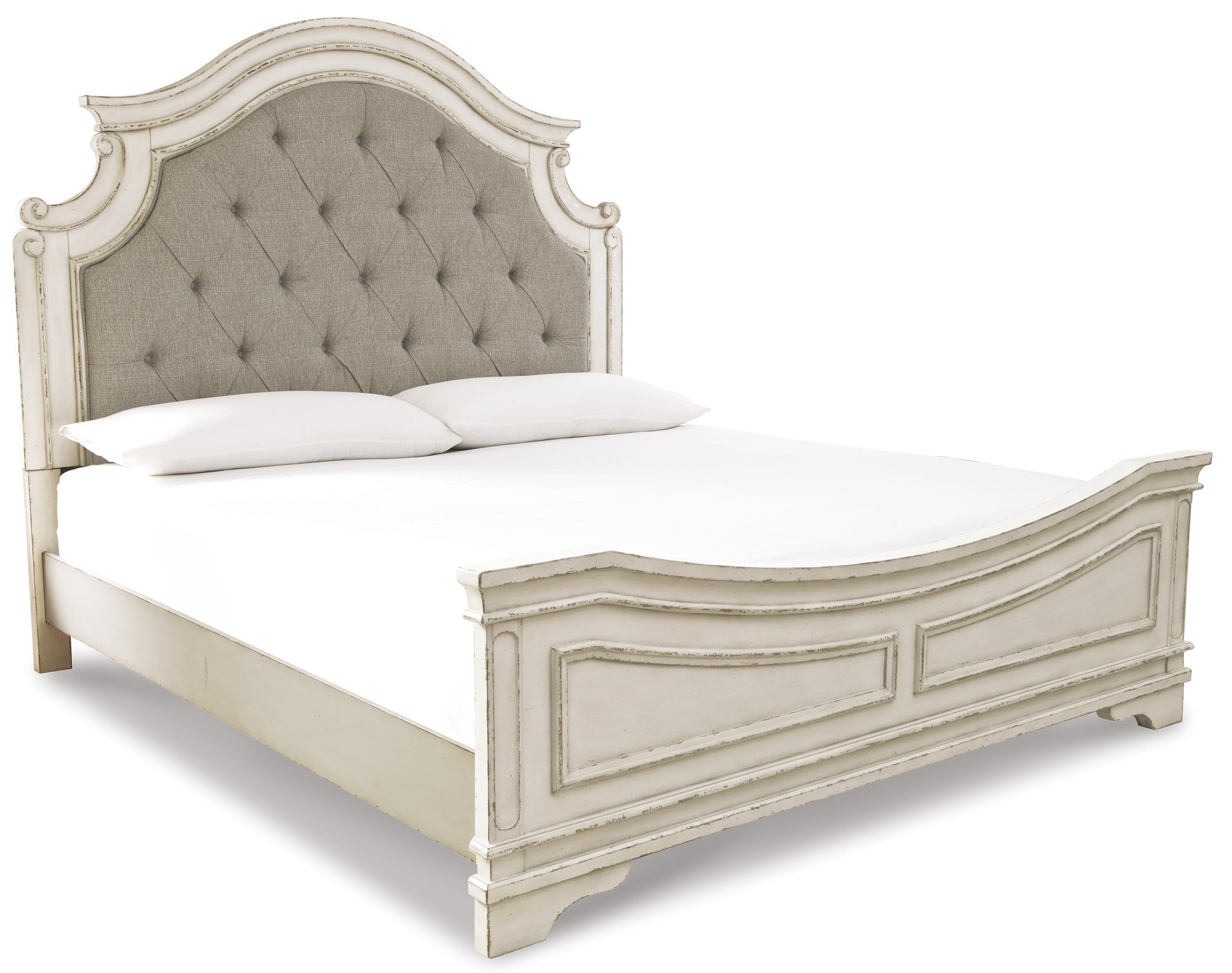 B743 - Queen Bed ONLY ***NEW ARRIVAL***