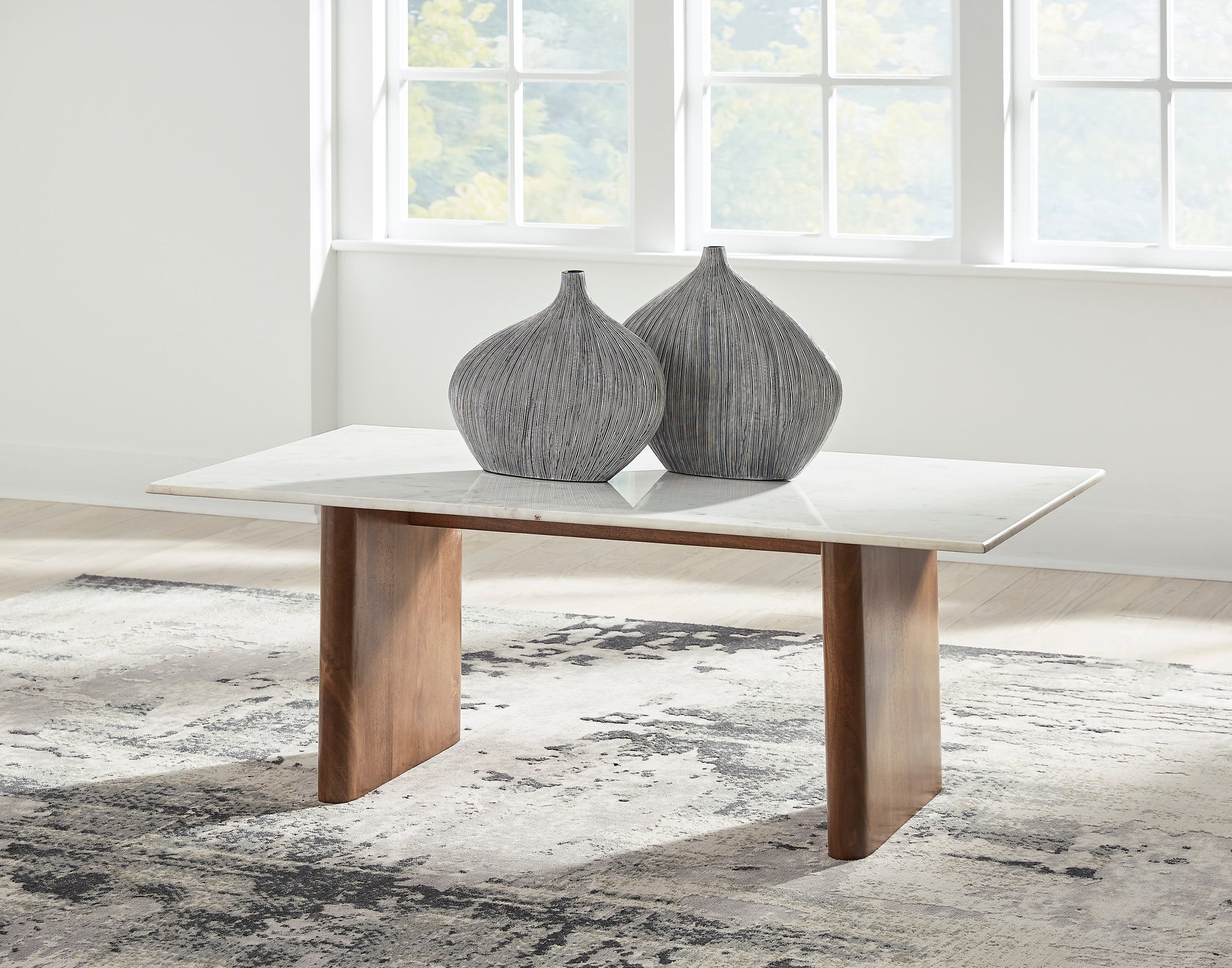 T662-1 Cocktail Table **ON SALE**