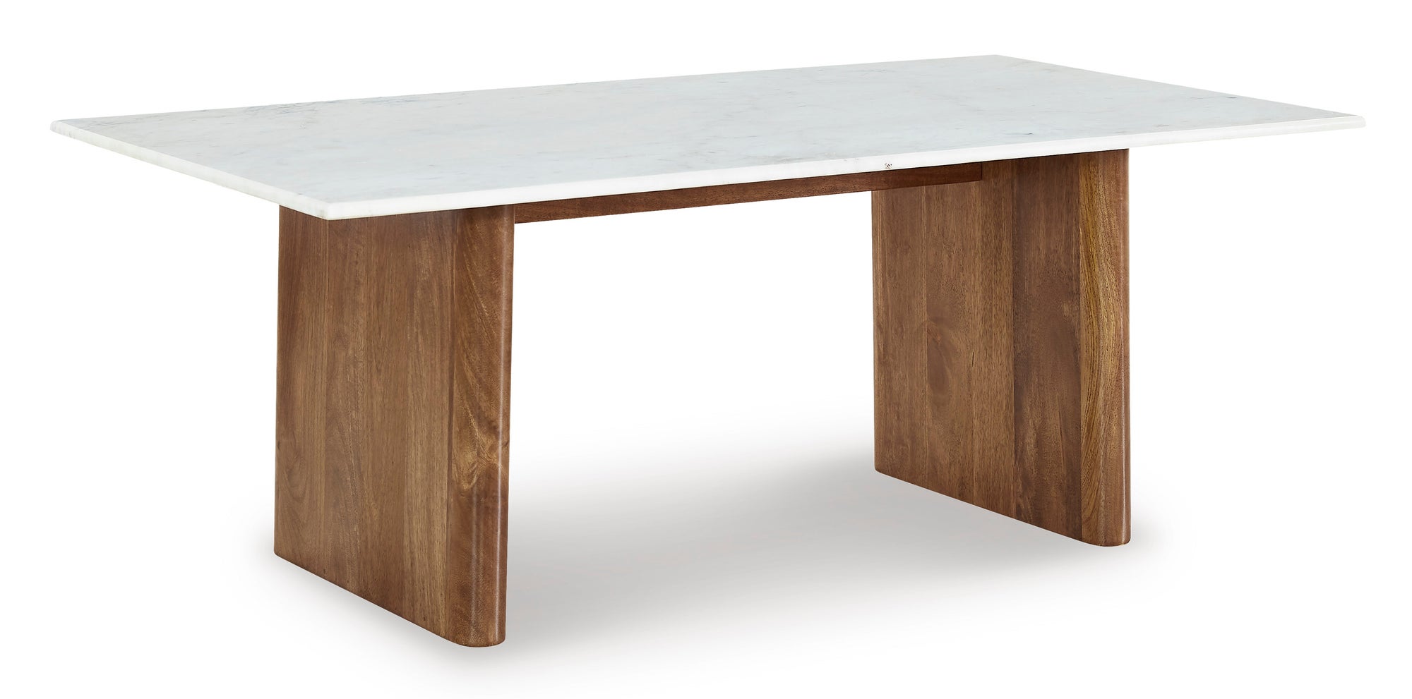 T662-1 Cocktail Table **ON SALE**
