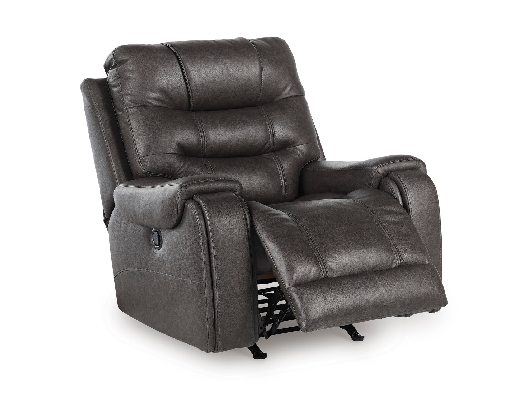 Ashley 5330625 - Rocker Recliner
