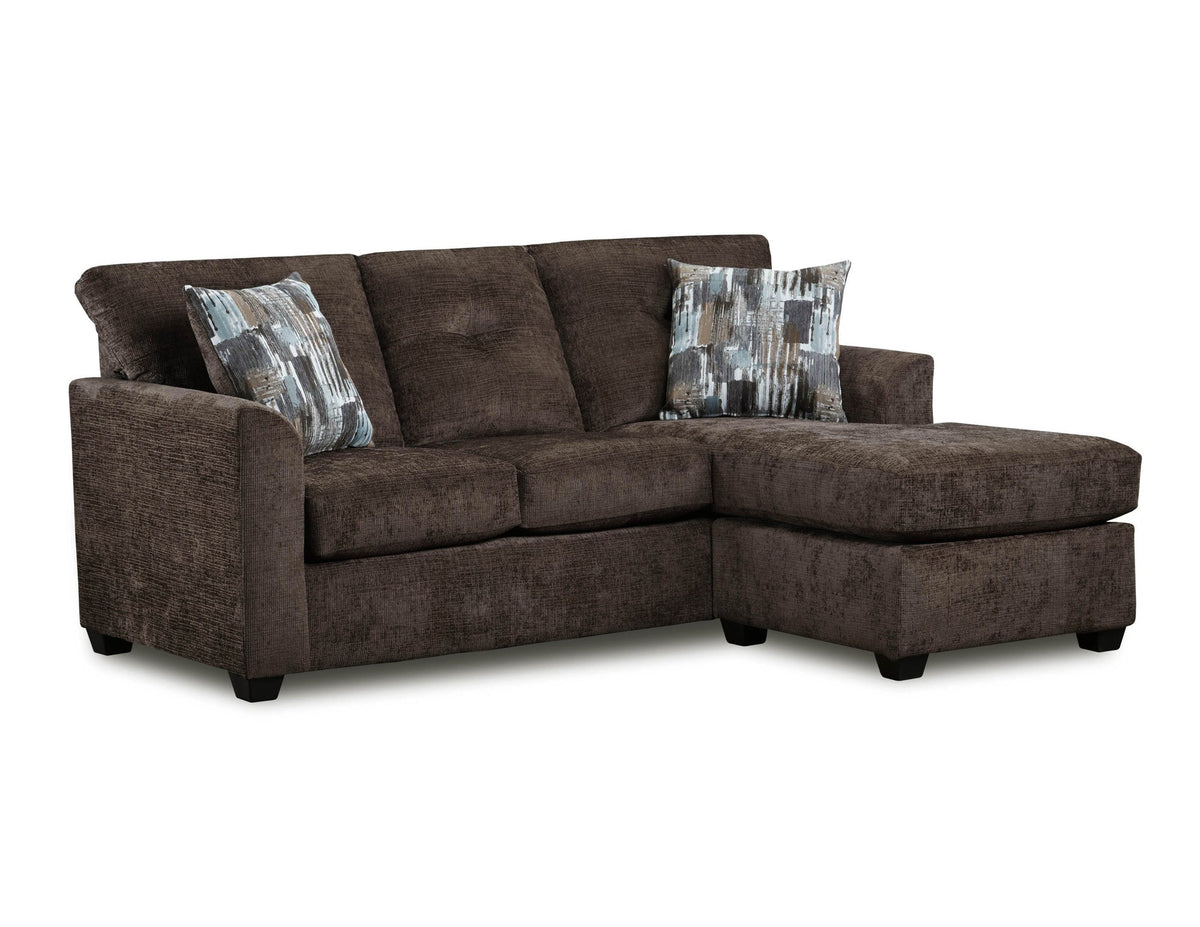 Washington 3006 Sectional