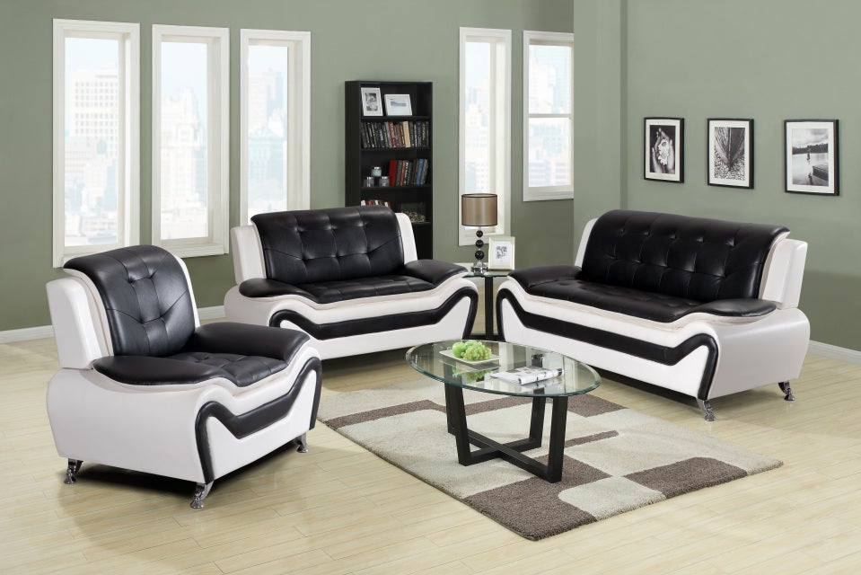 HH8163-3PC-SET ONLY