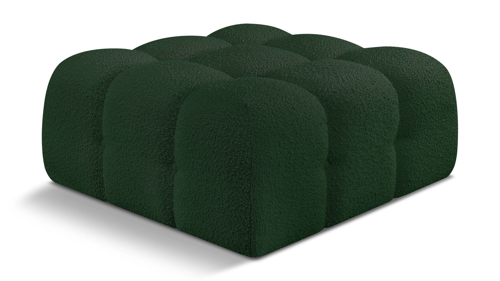 Ames - Ottoman