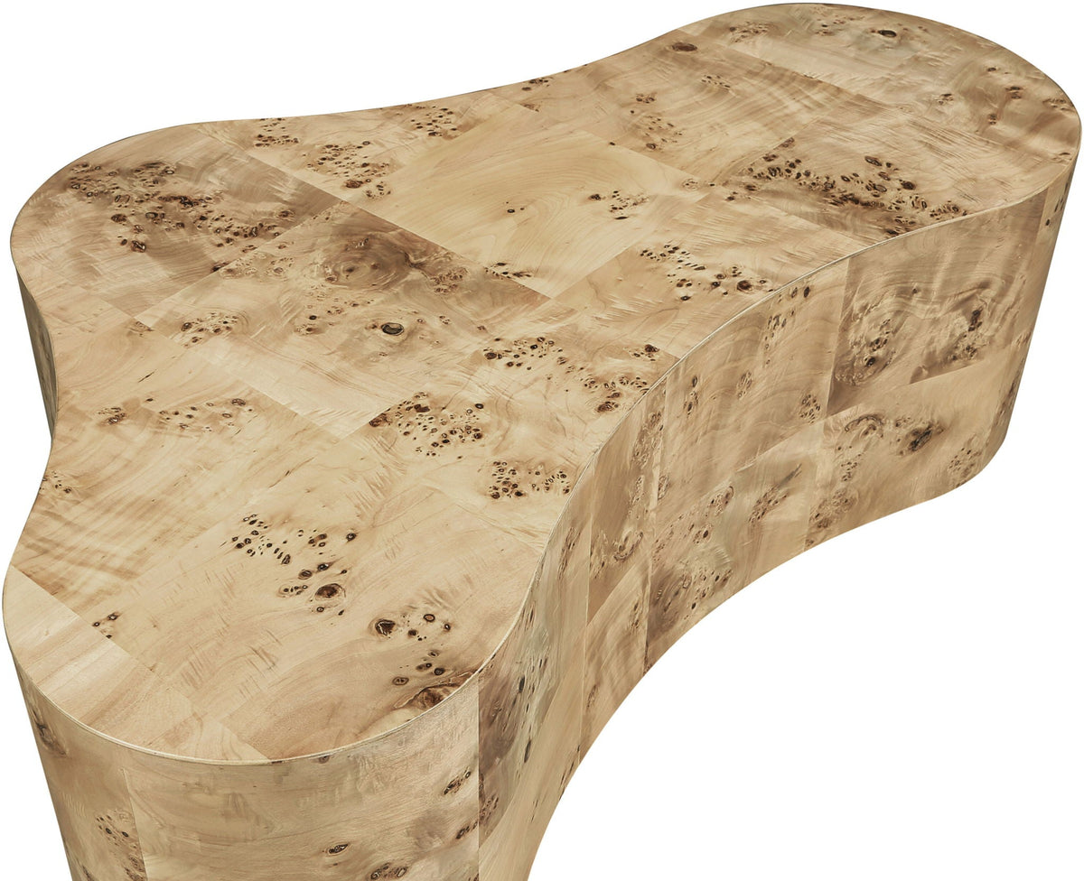 Zaire - Table - Table