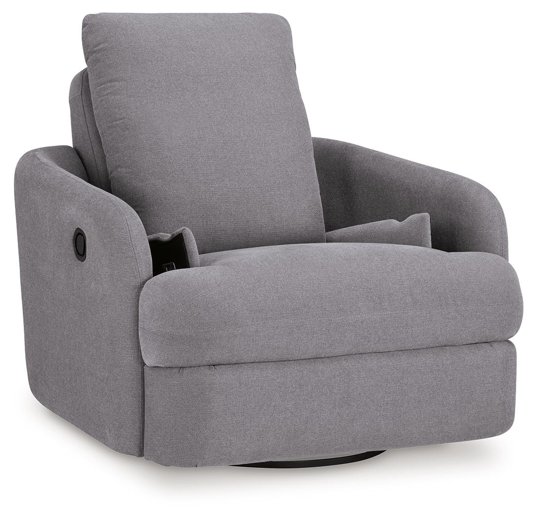 Modmax Modular Swivel Glider — view 24