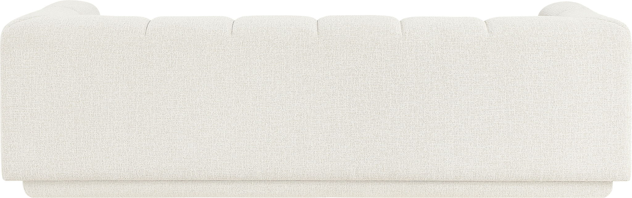 Modari - Sofa