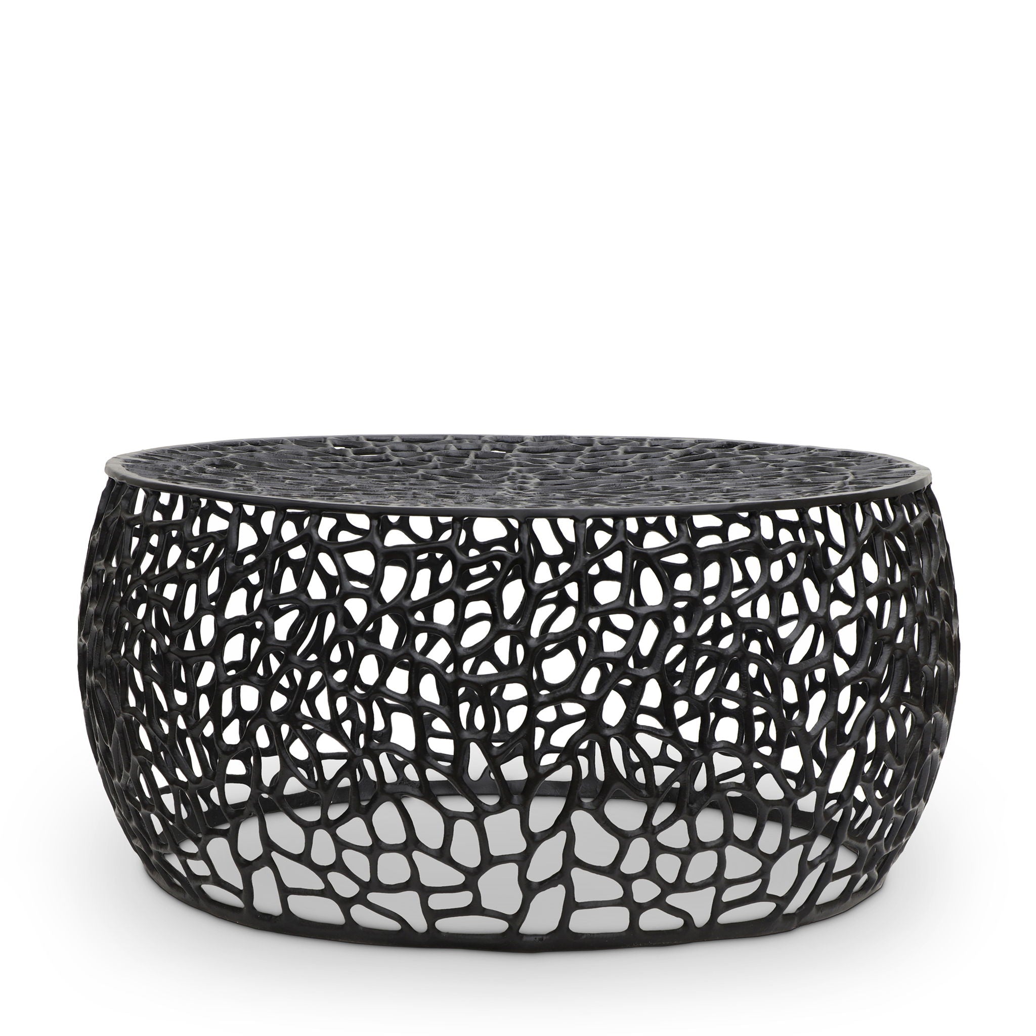 Priya - Coffee Table