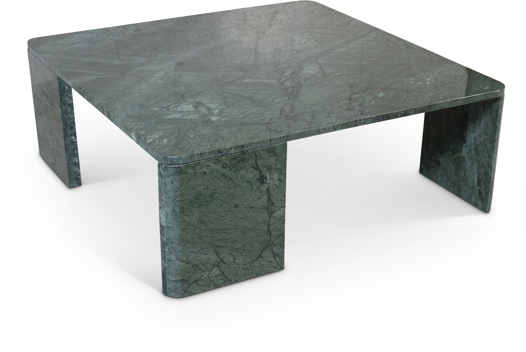 Livorno - Coffee Table