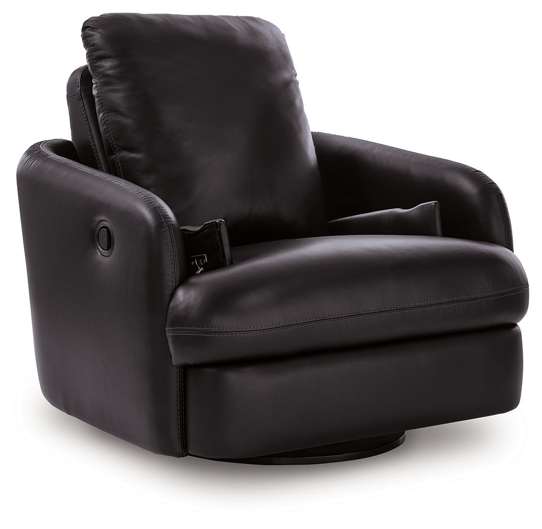 Modmax II Modular Swivel Glider — view 4