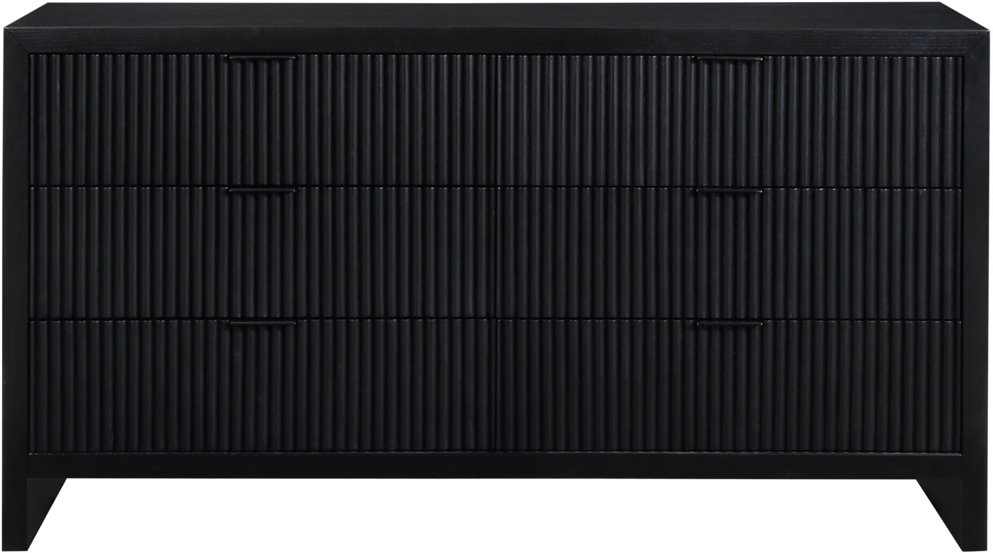Fairfax - Dresser