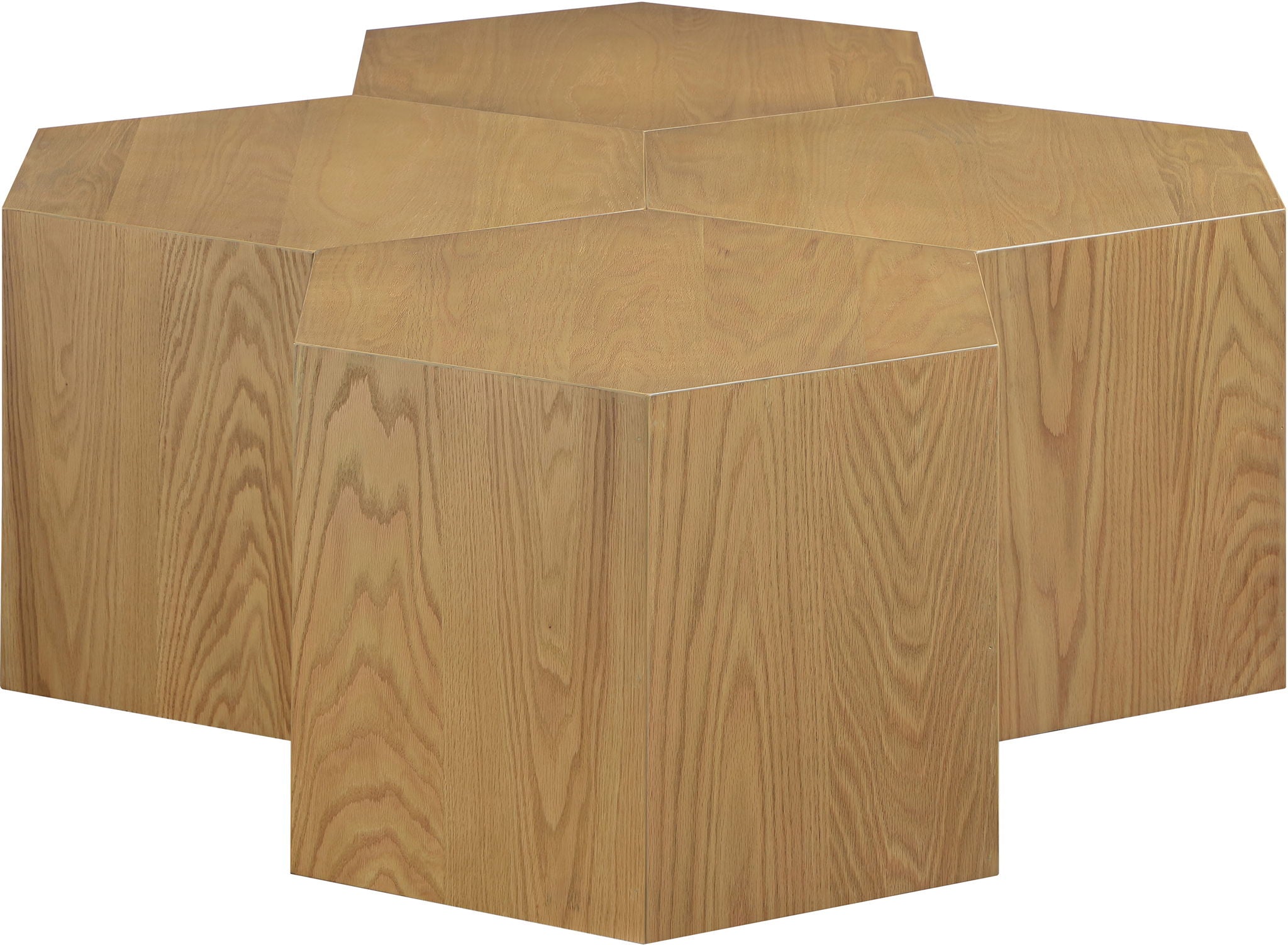Eternal - Coffee Table Set