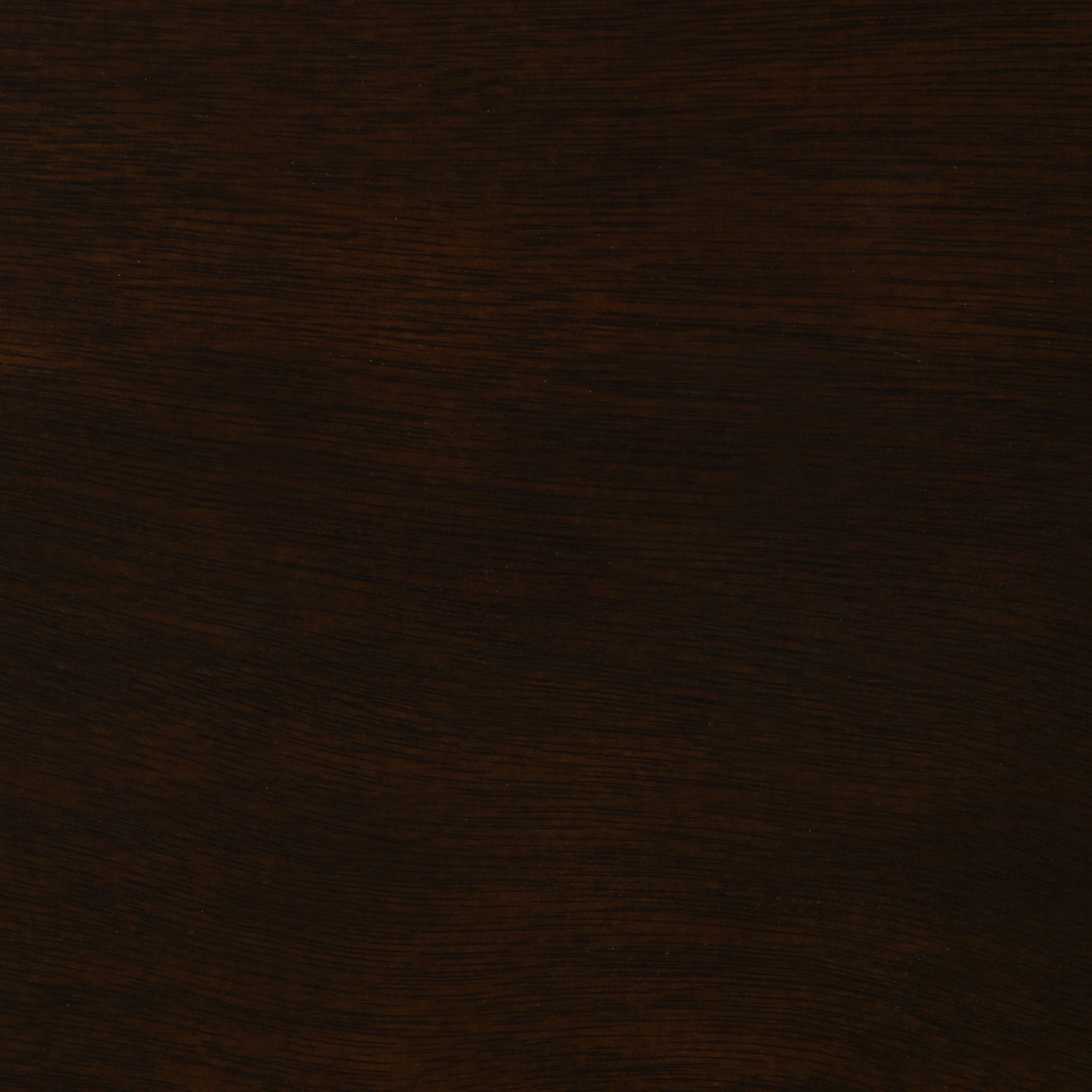 Gabriel Square Counter Height Dining Set Cappuccino