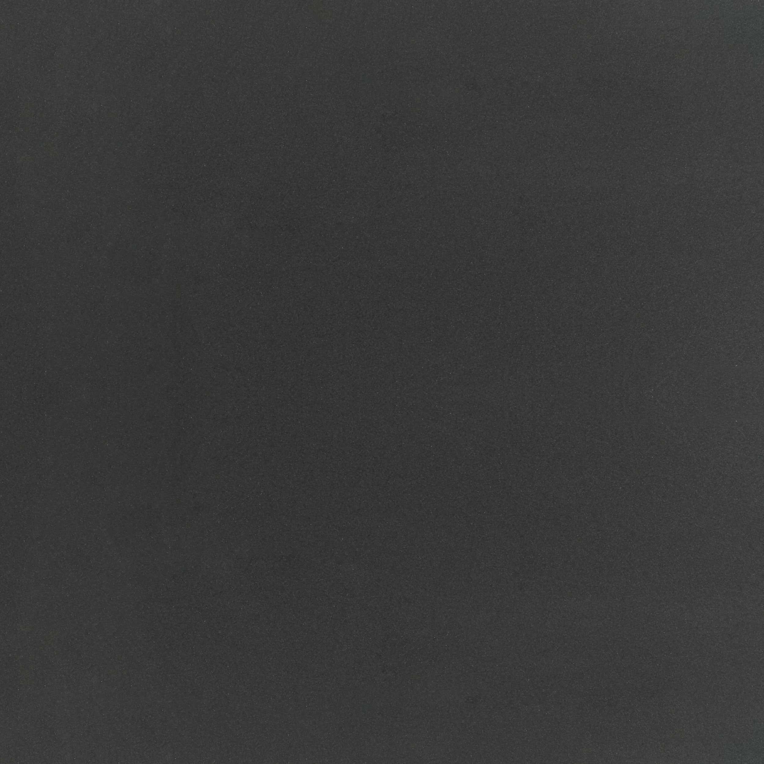 Garza Rectangular Dining Table Black