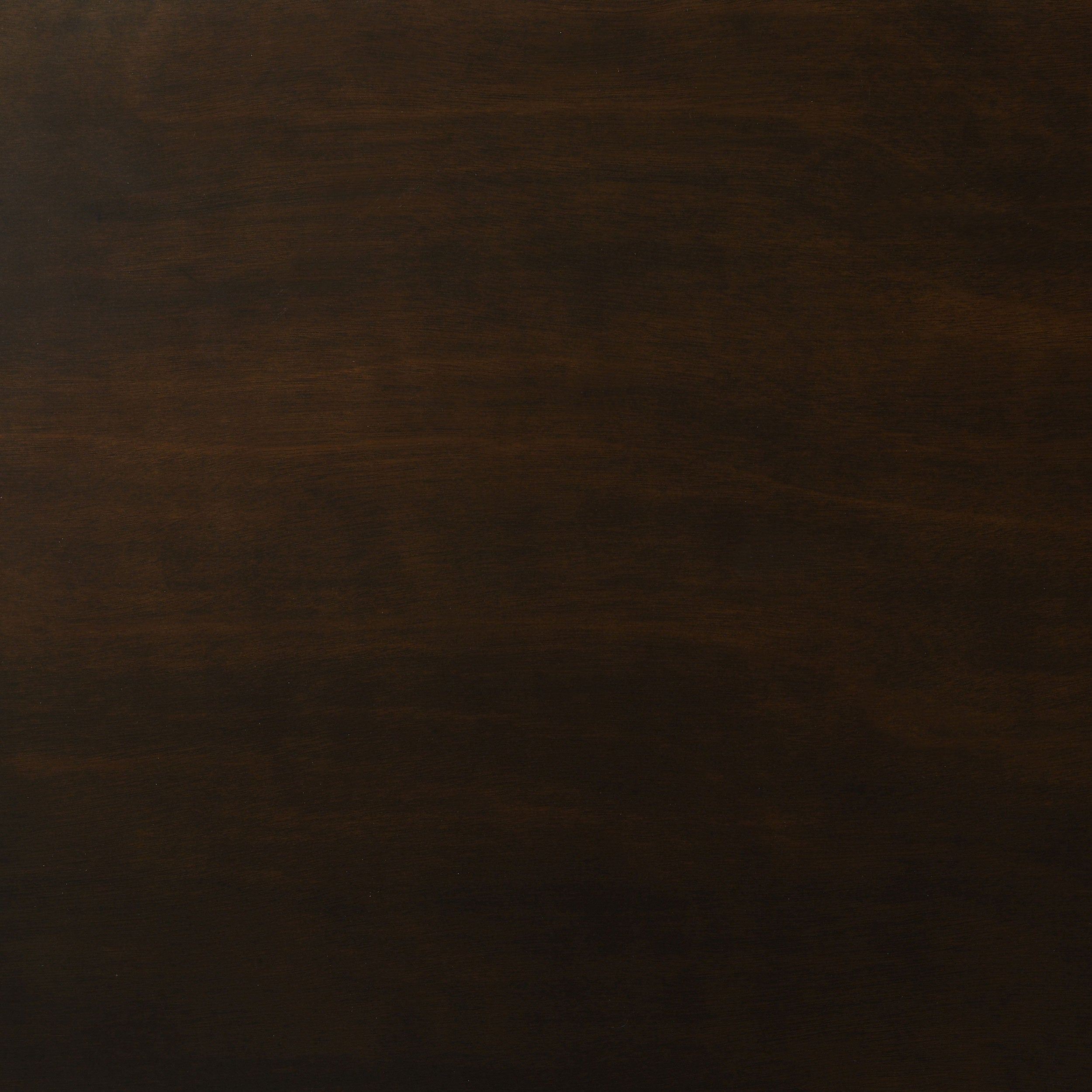 Jaden Upholstered Counter Chair Espresso (Set of 2)