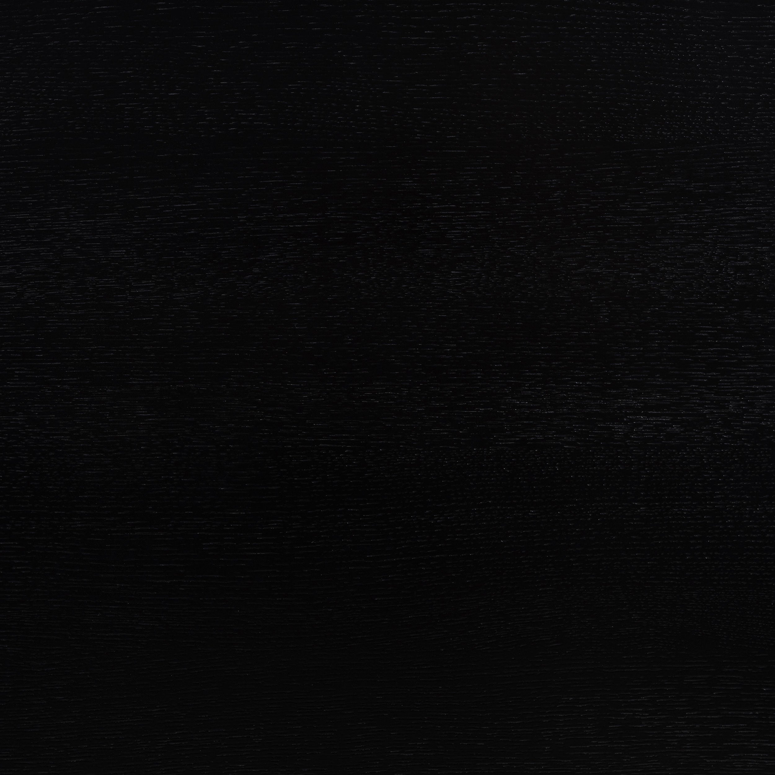 Stanton Velvet Upholstered Dining Side Chair Grey (Set of 2)