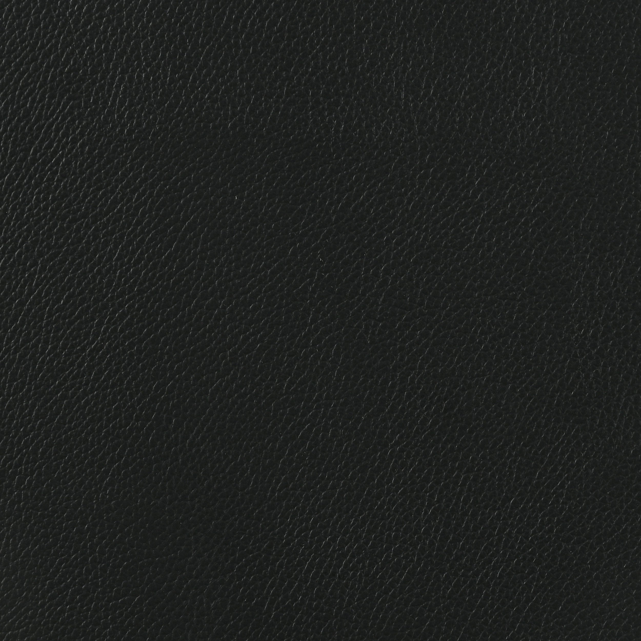 Jedda Wood Dining Side Chair Dark Walnut (Set of 2)