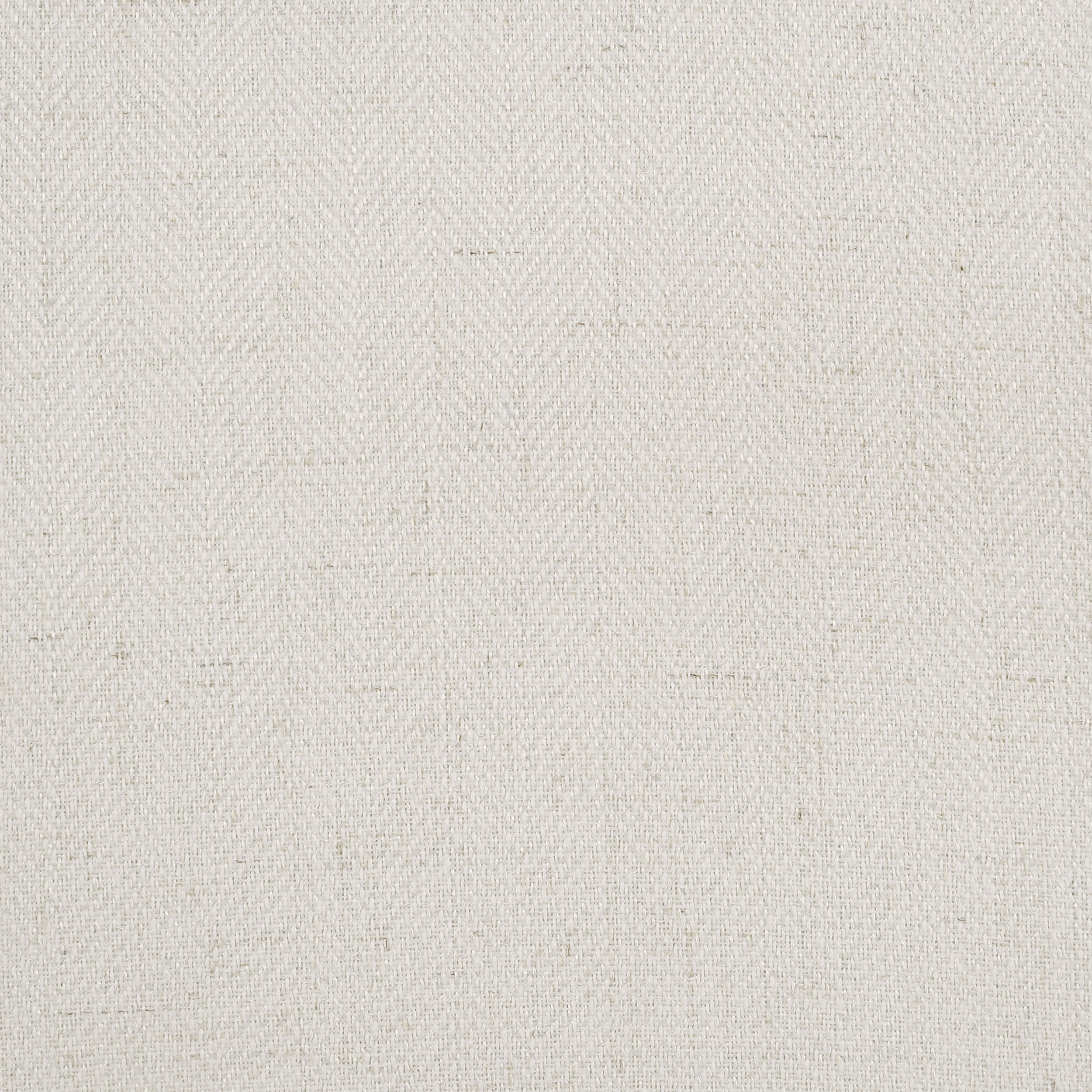 Cantley Upholstered Dining Side Chair (Set of 2)