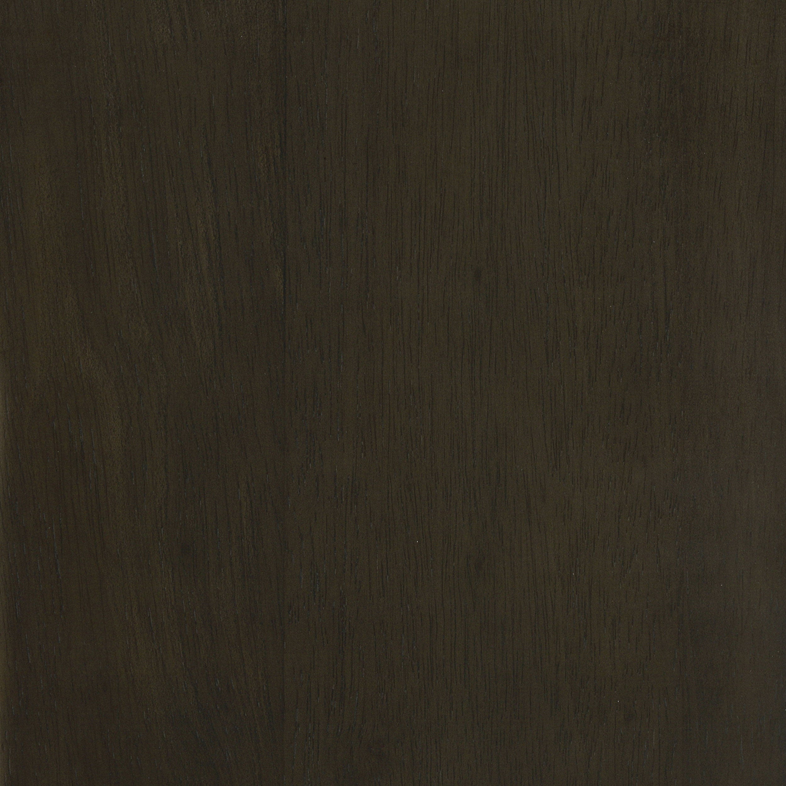 Spring Creek Upholstered Dining Chair (Set of 2)