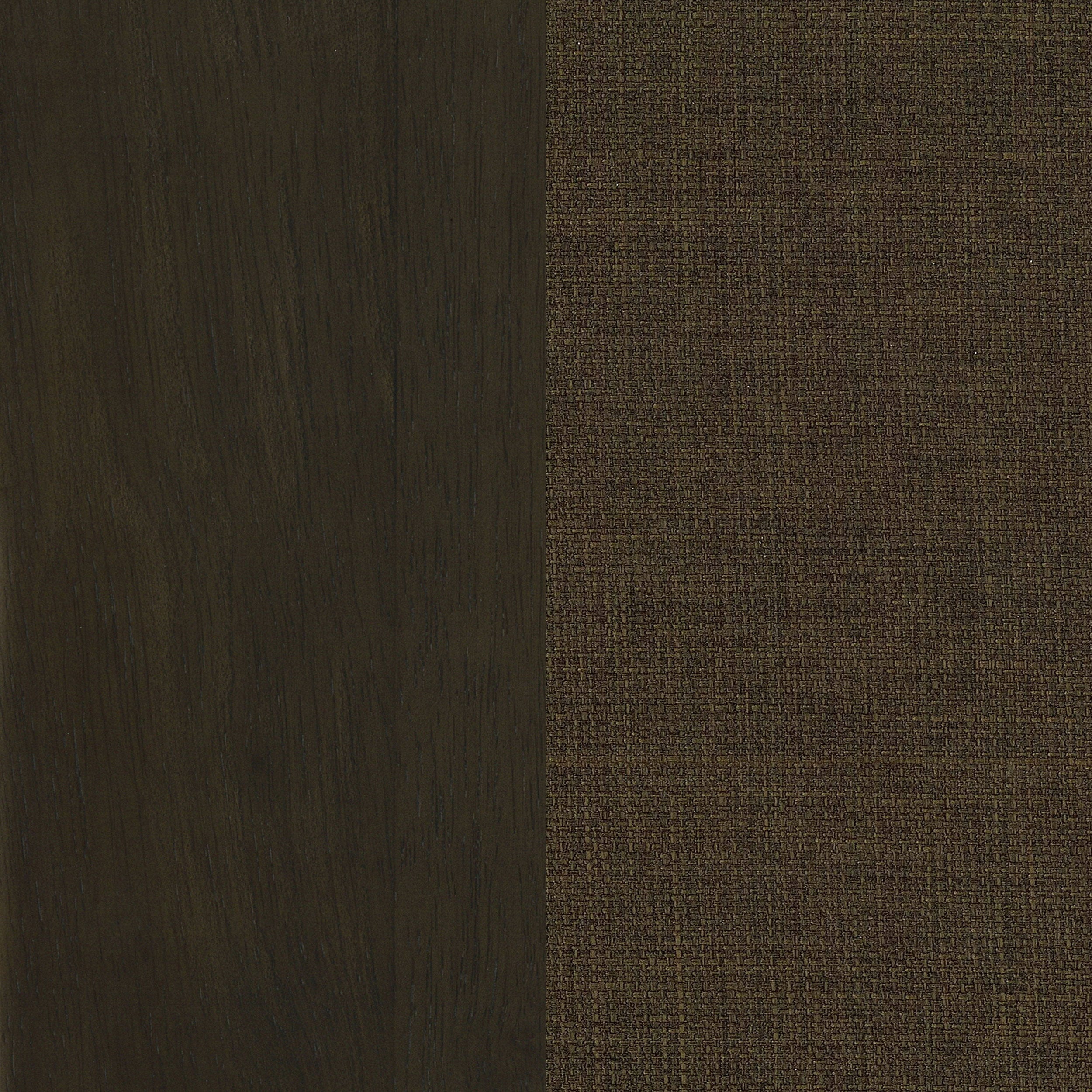 Spring Creek Upholstered Dining Chair (Set of 2)